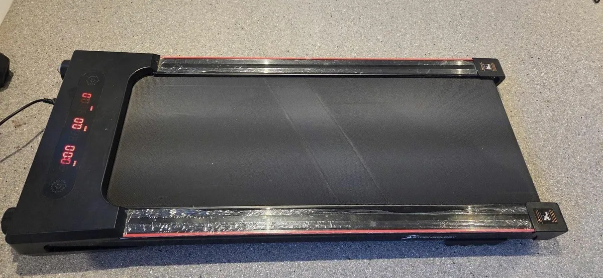 Walking Pad / Treadmill - Image 3