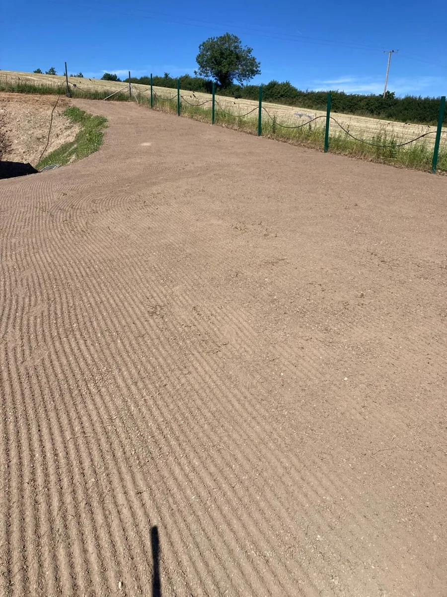 Landscaping - Image 2