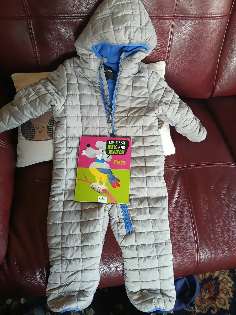Child's - Image 2