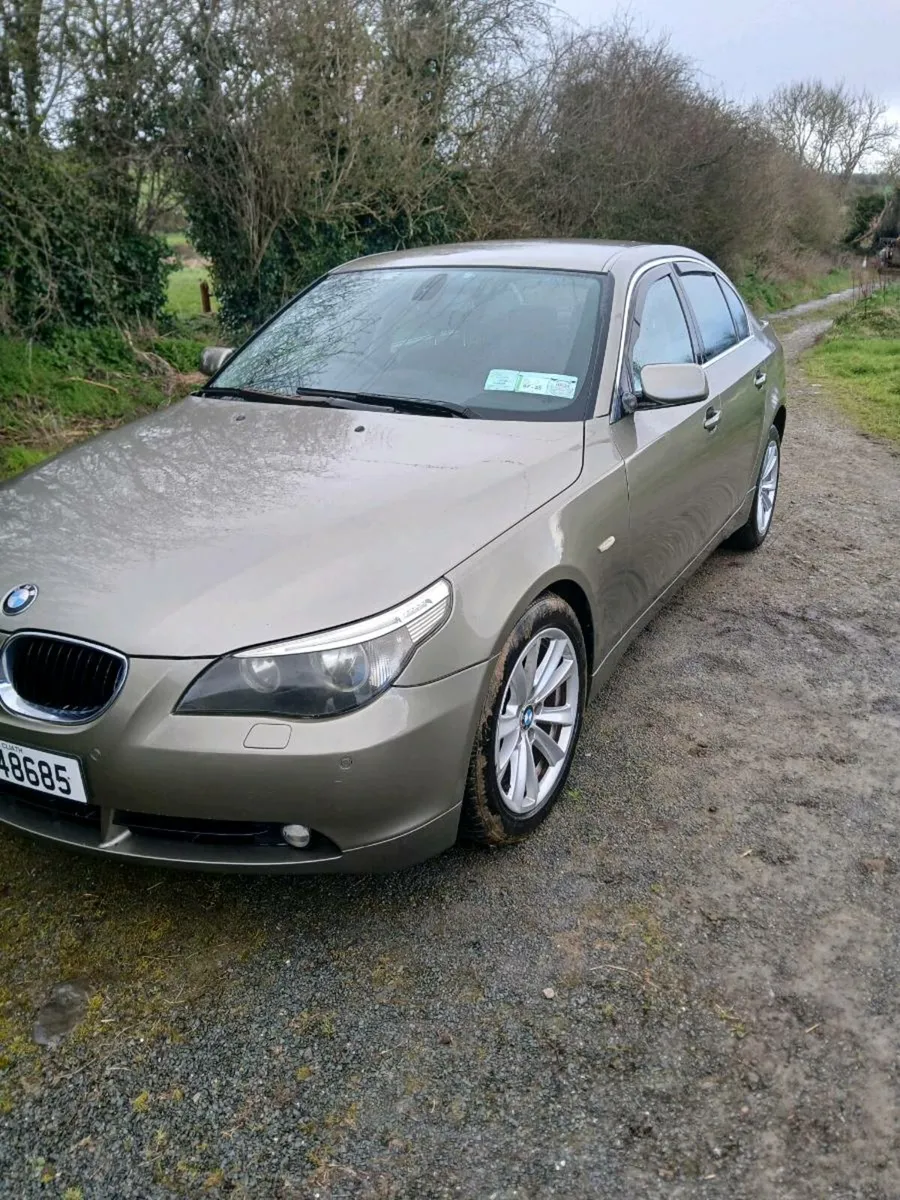 Bmw - Image 1