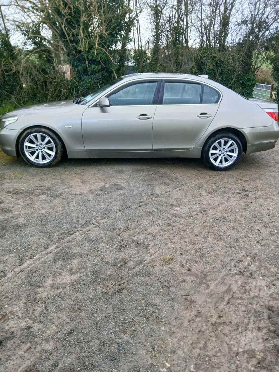 Bmw - Image 2