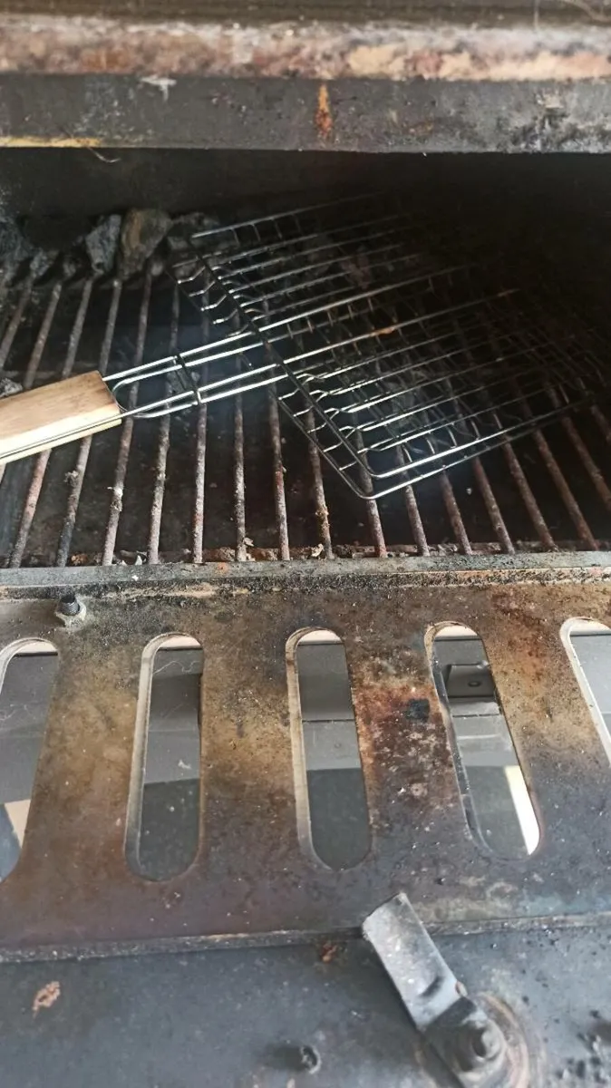 Pizza oven - Image 4