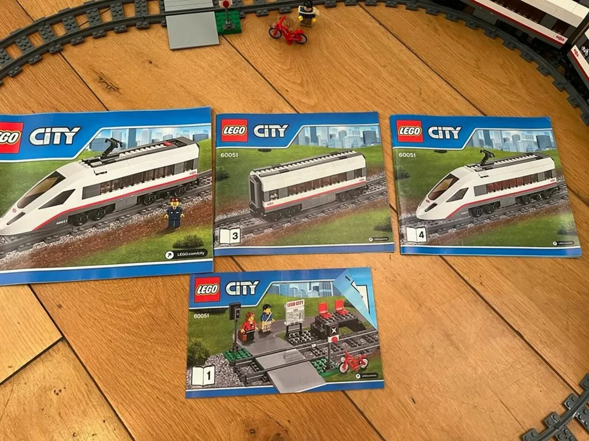 toys - Image 3