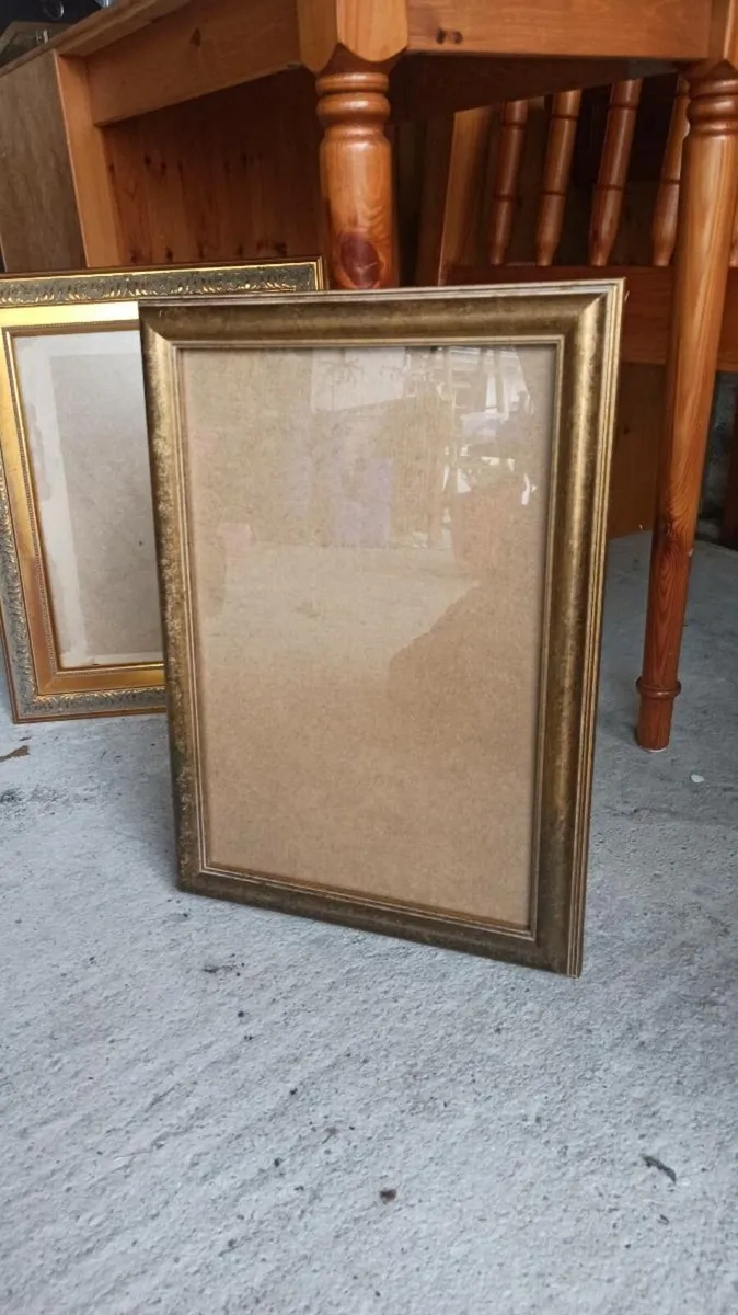 Picture frames - Image 3