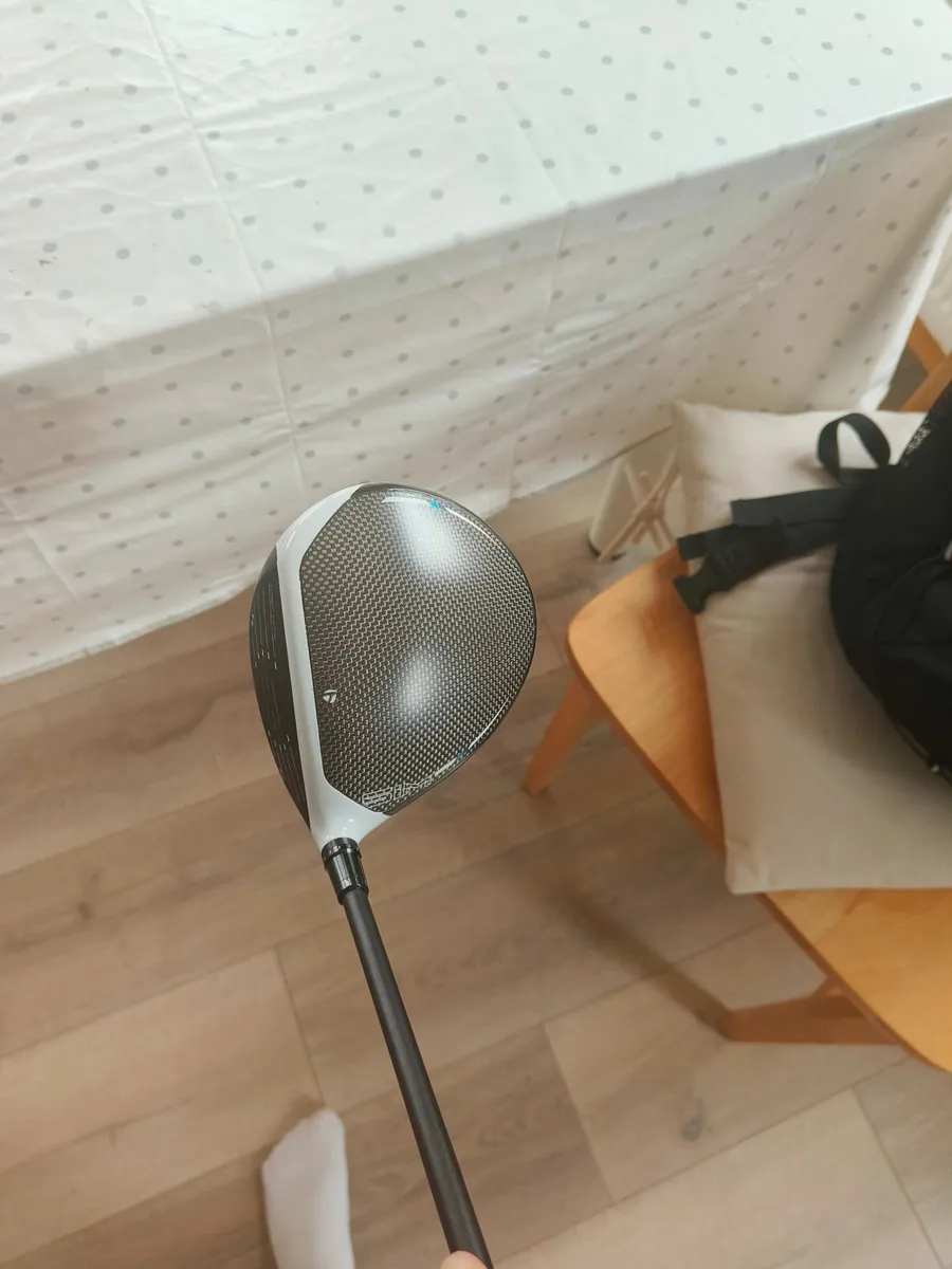 Sim max driver - Image 2