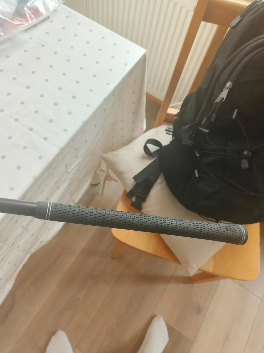 Sim max driver - Image 3