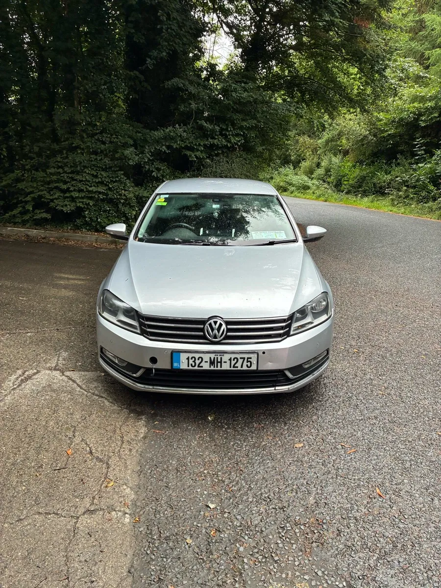 Car - Image 2