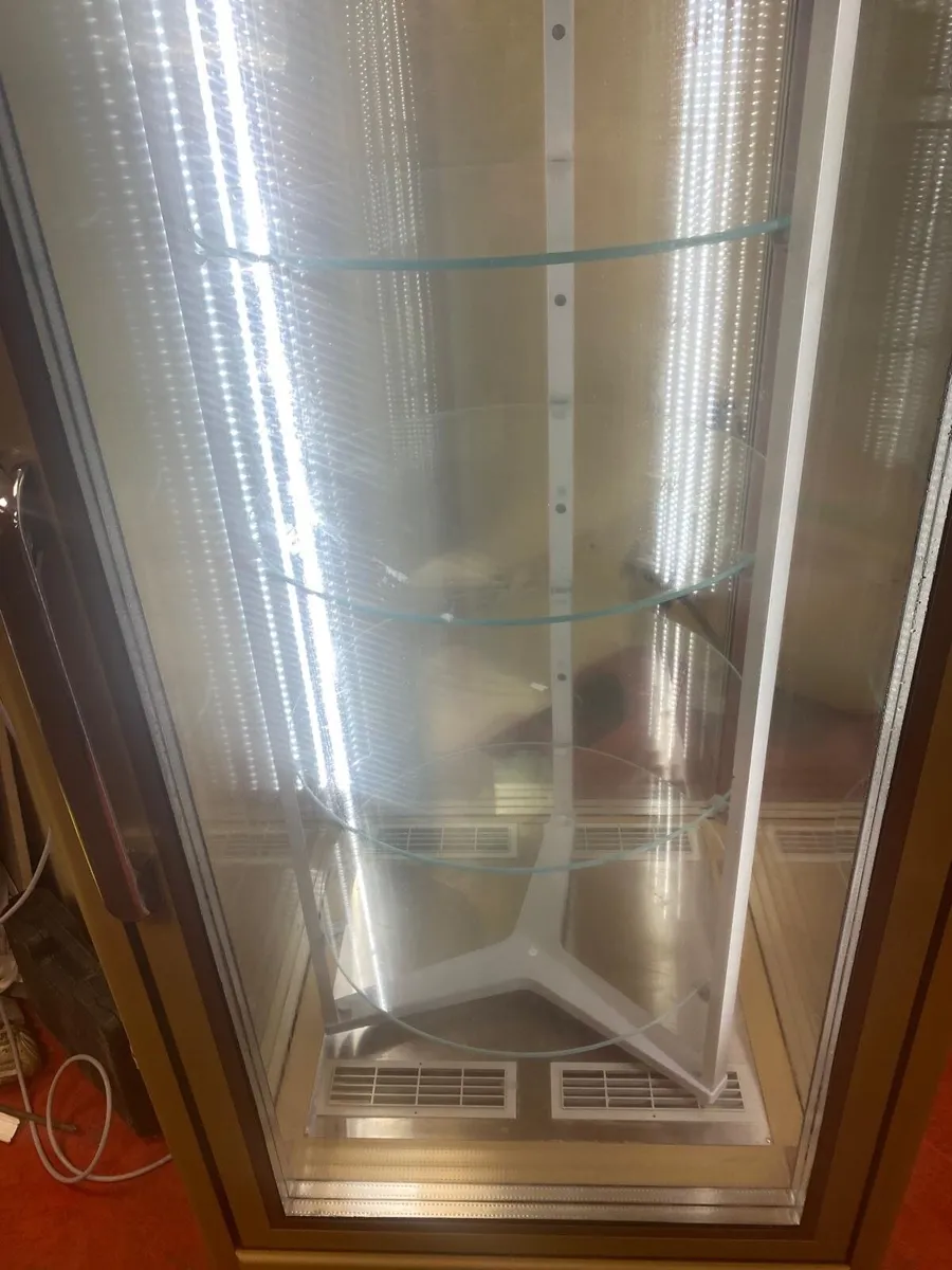 Fridge - Image 1