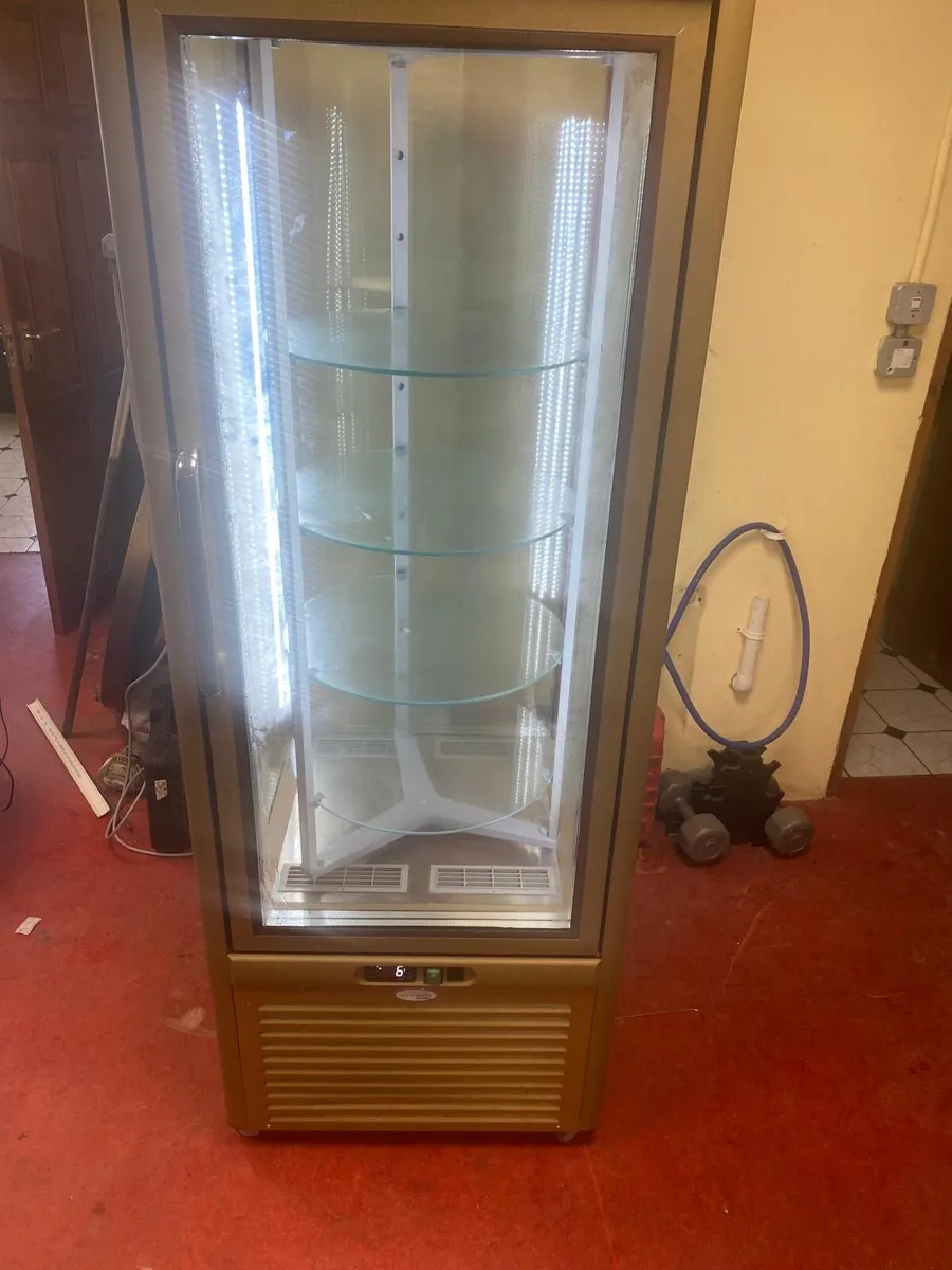 Fridge - Image 2