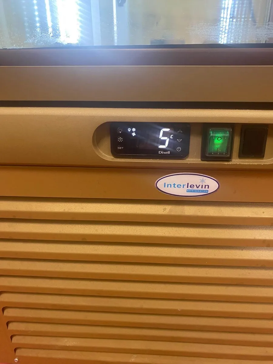 Fridge - Image 4