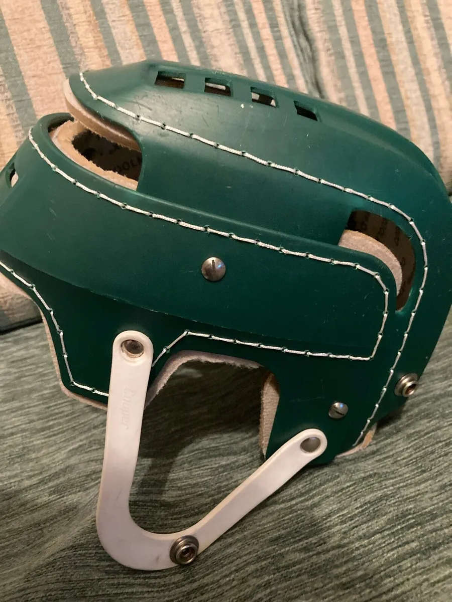 Cooper helmet - Image 3