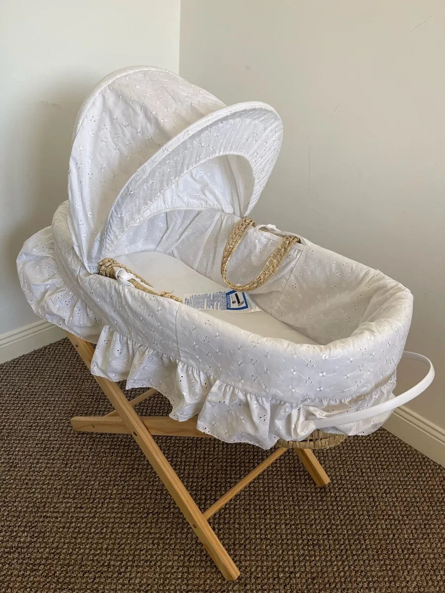 Various items for sale - Image 1