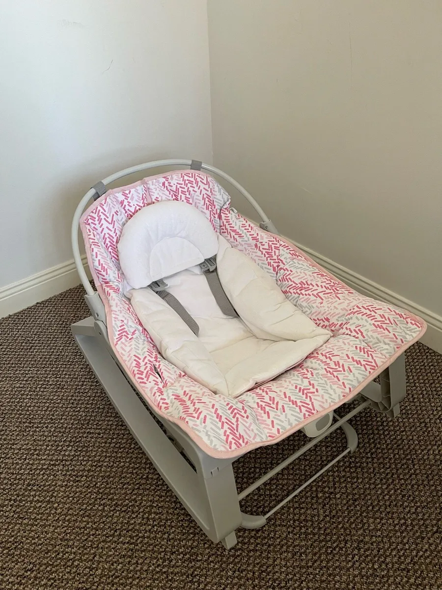 Various items for sale - Image 2