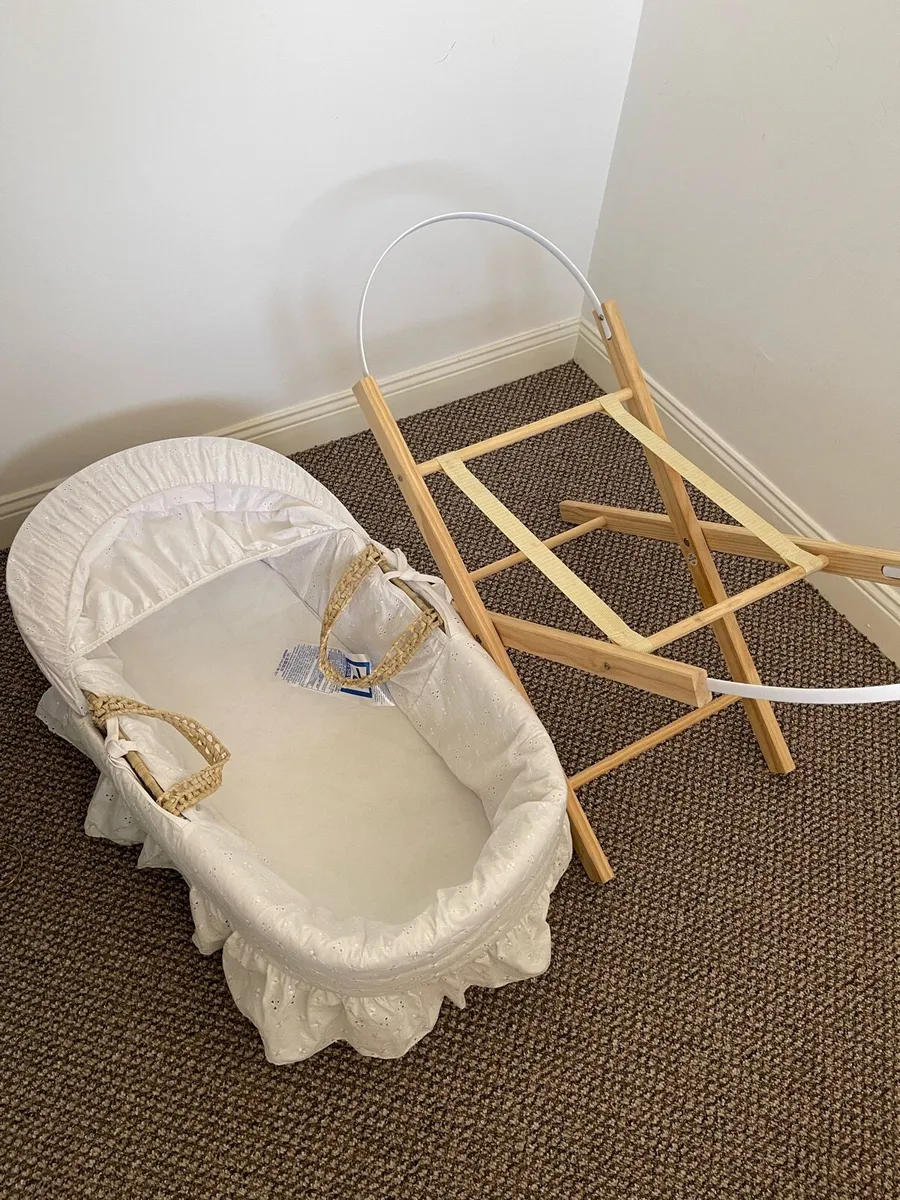 Various items for sale - Image 4