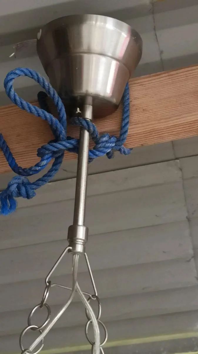 Light fittings - Image 3