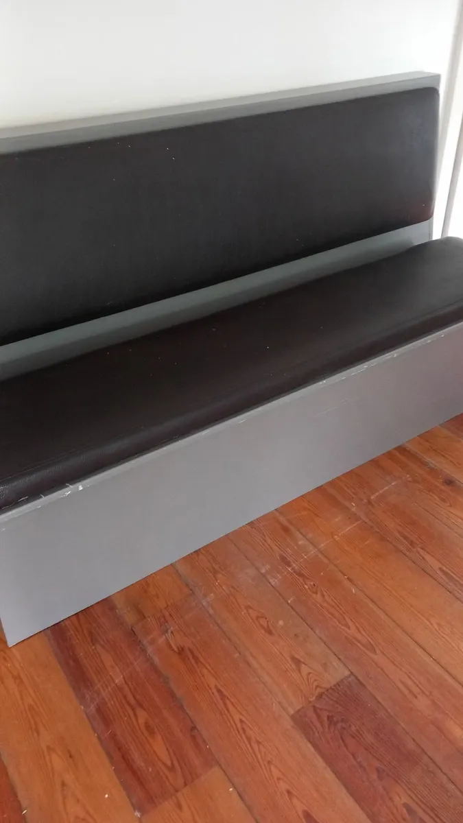 Bench - Image 4