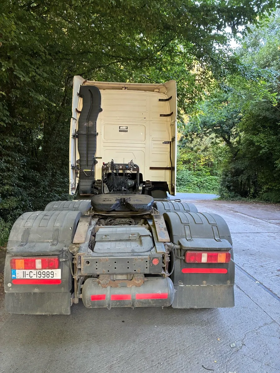 Truck - Image 3
