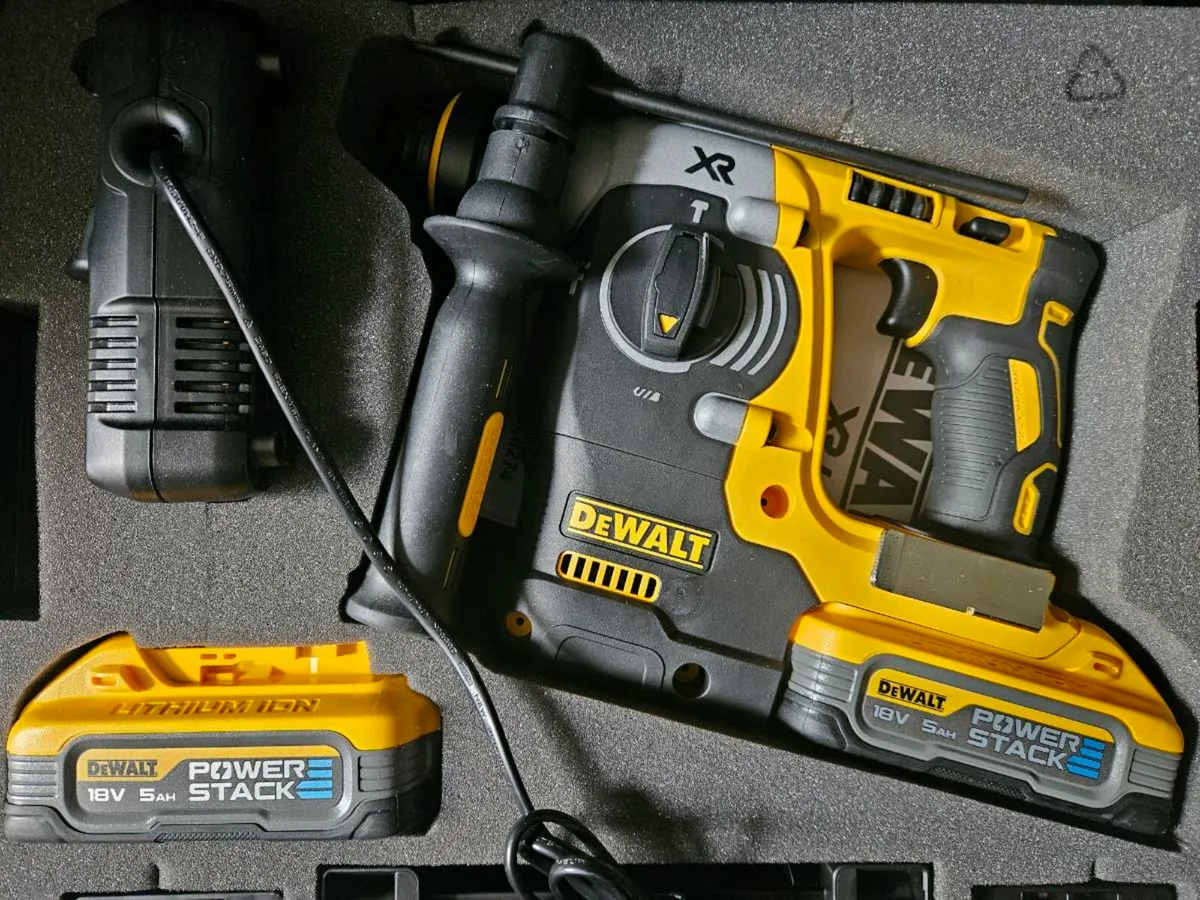 Dewalt - Image 1