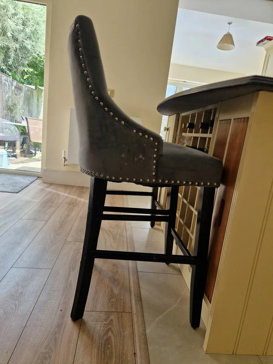 Stools - Image 1
