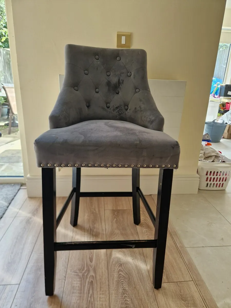 Stools - Image 2