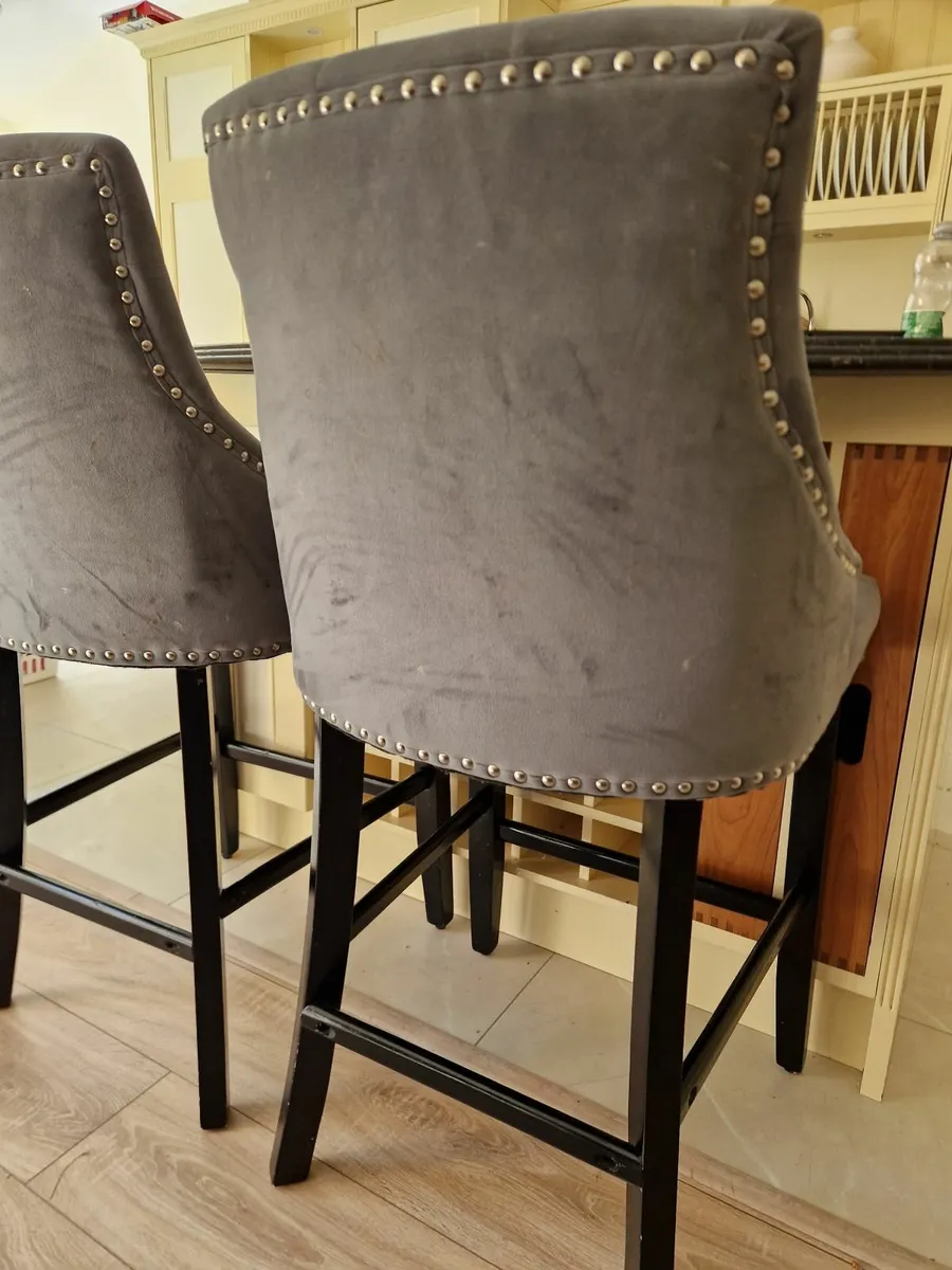 Stools - Image 3
