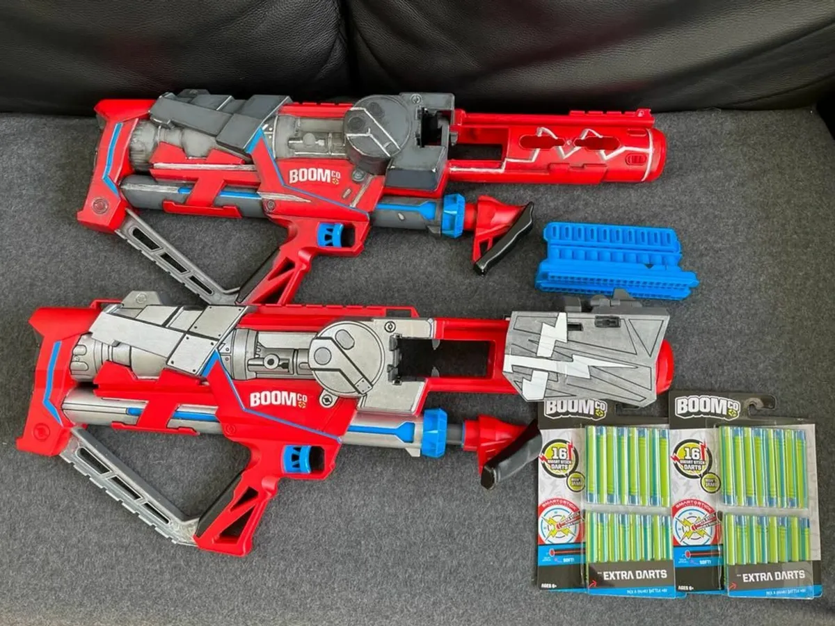 toys - Image 3