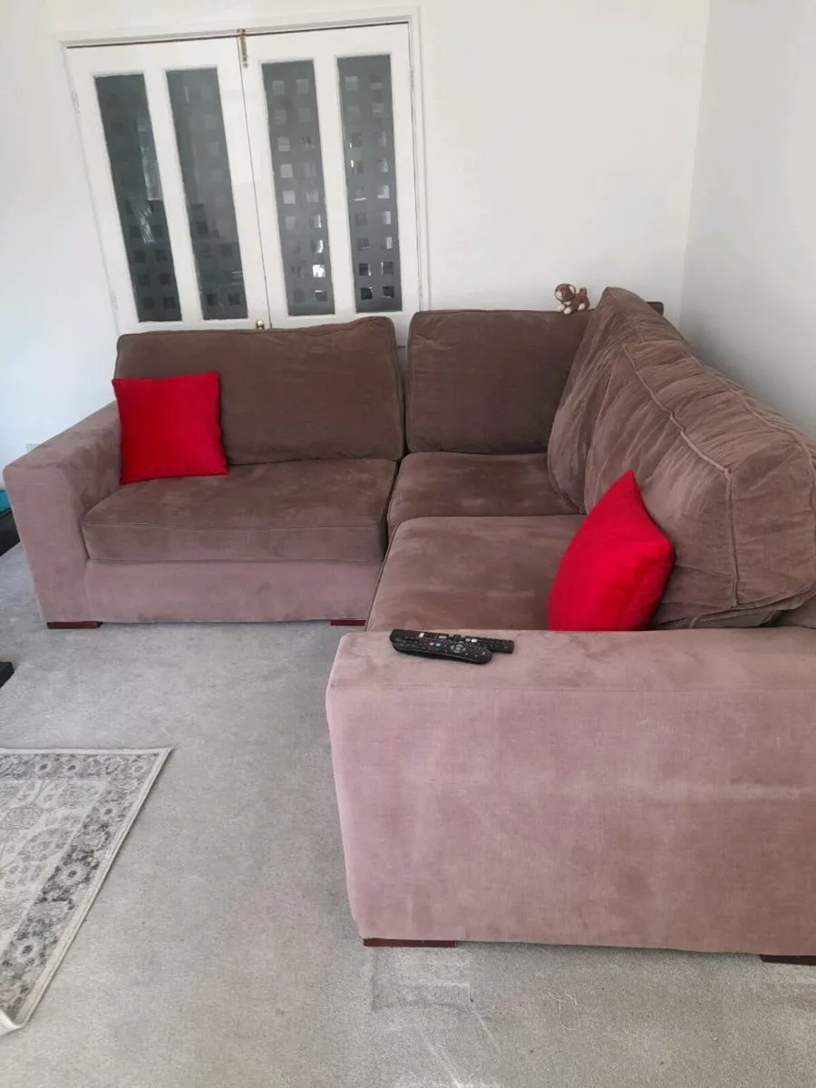 Sofa - Image 2