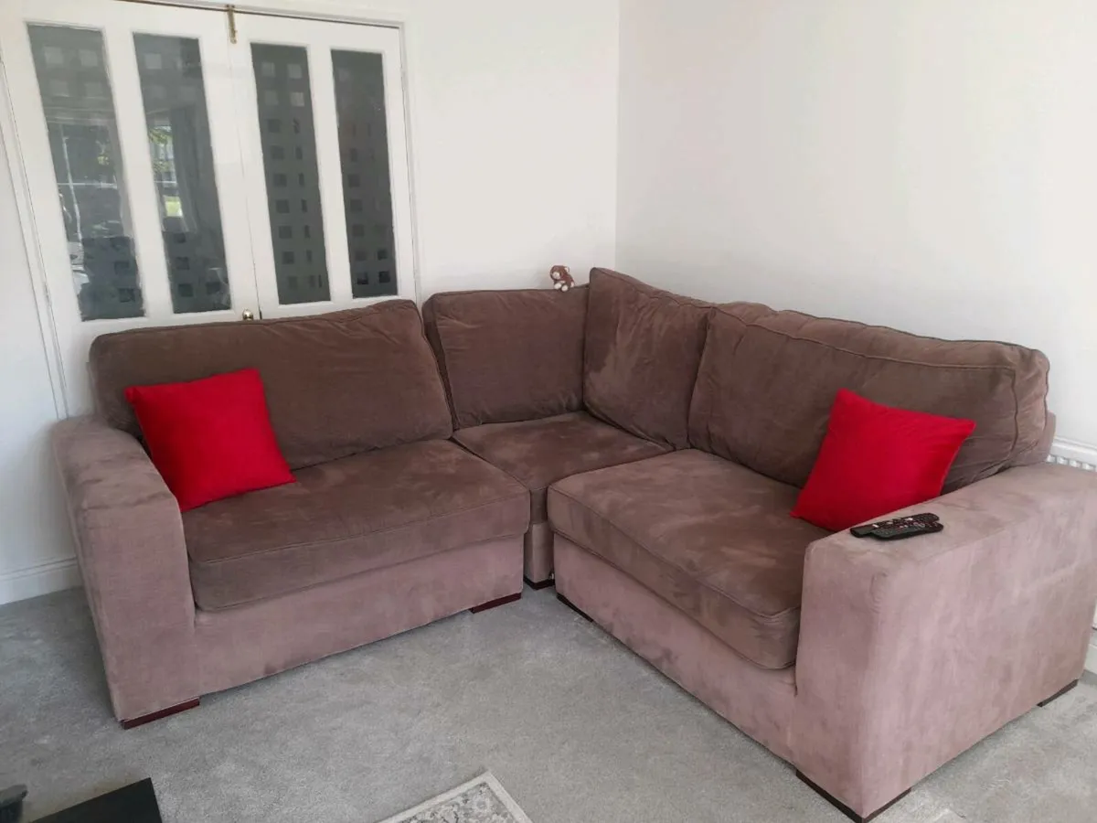 Sofa - Image 3