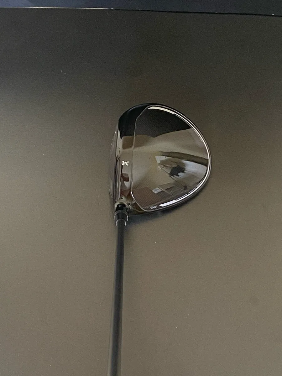 BRAND NEW PXG DRIVER - Image 3