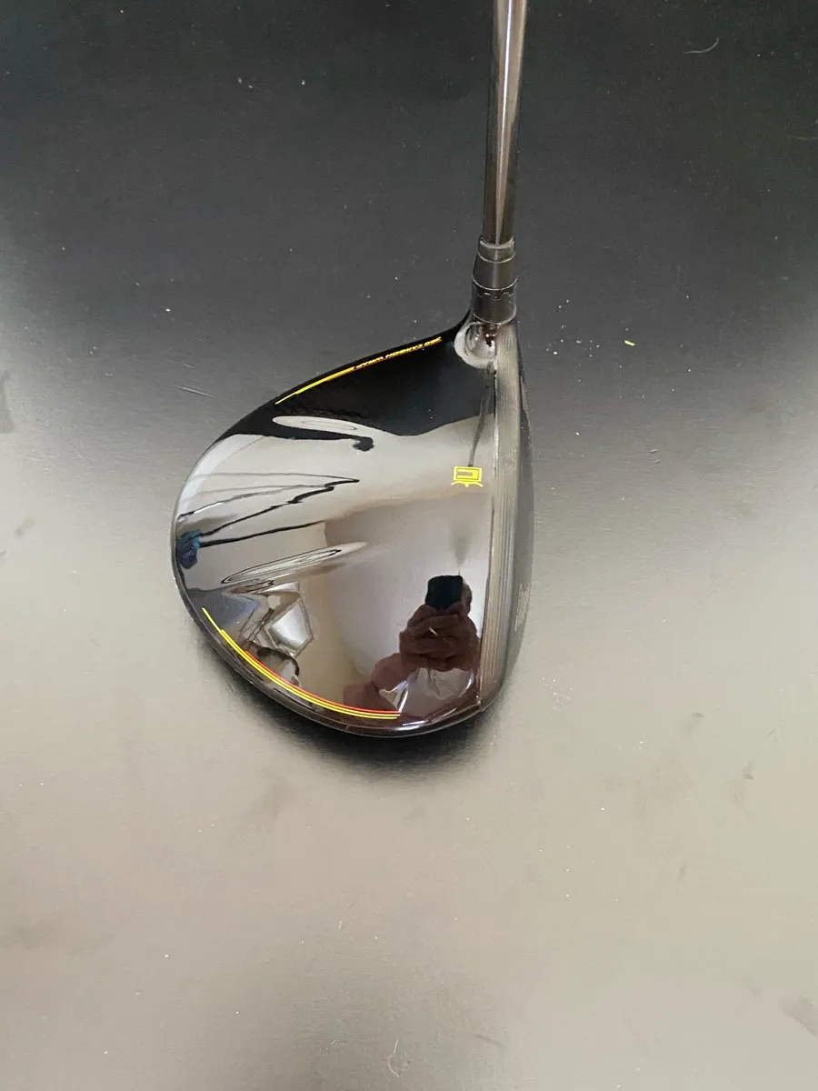 COBRA DRIVER - Image 3