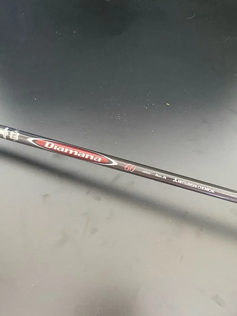 COBRA DRIVER - Image 4