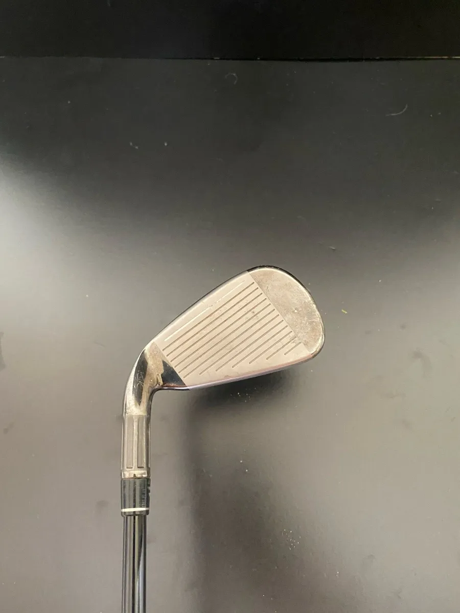 M2 4 iron - Image 3