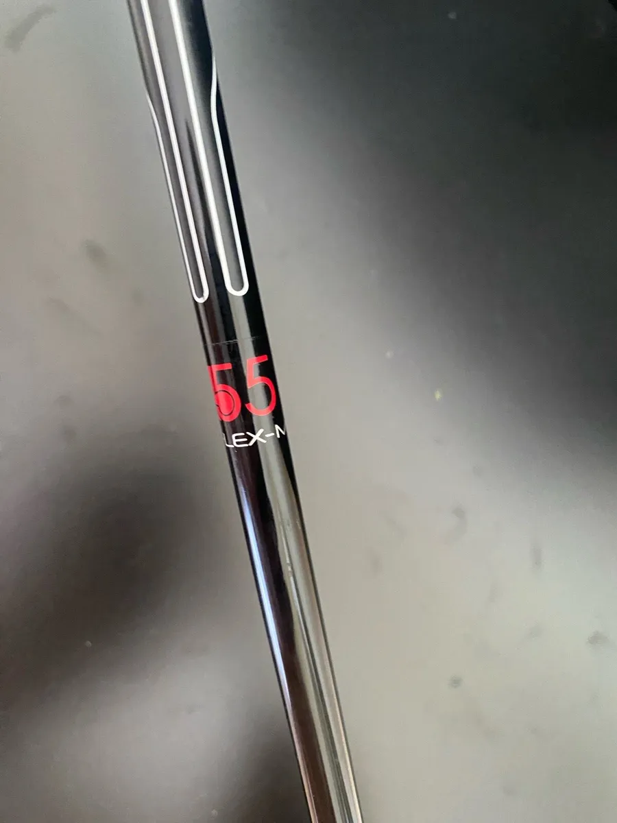 M2 4 iron - Image 4
