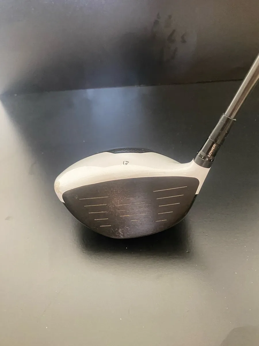 M2 Driver - Image 2
