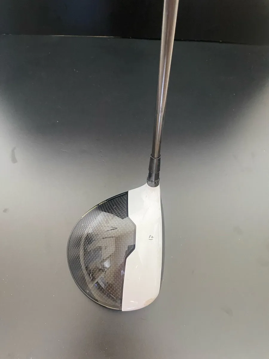 M2 Driver - Image 3