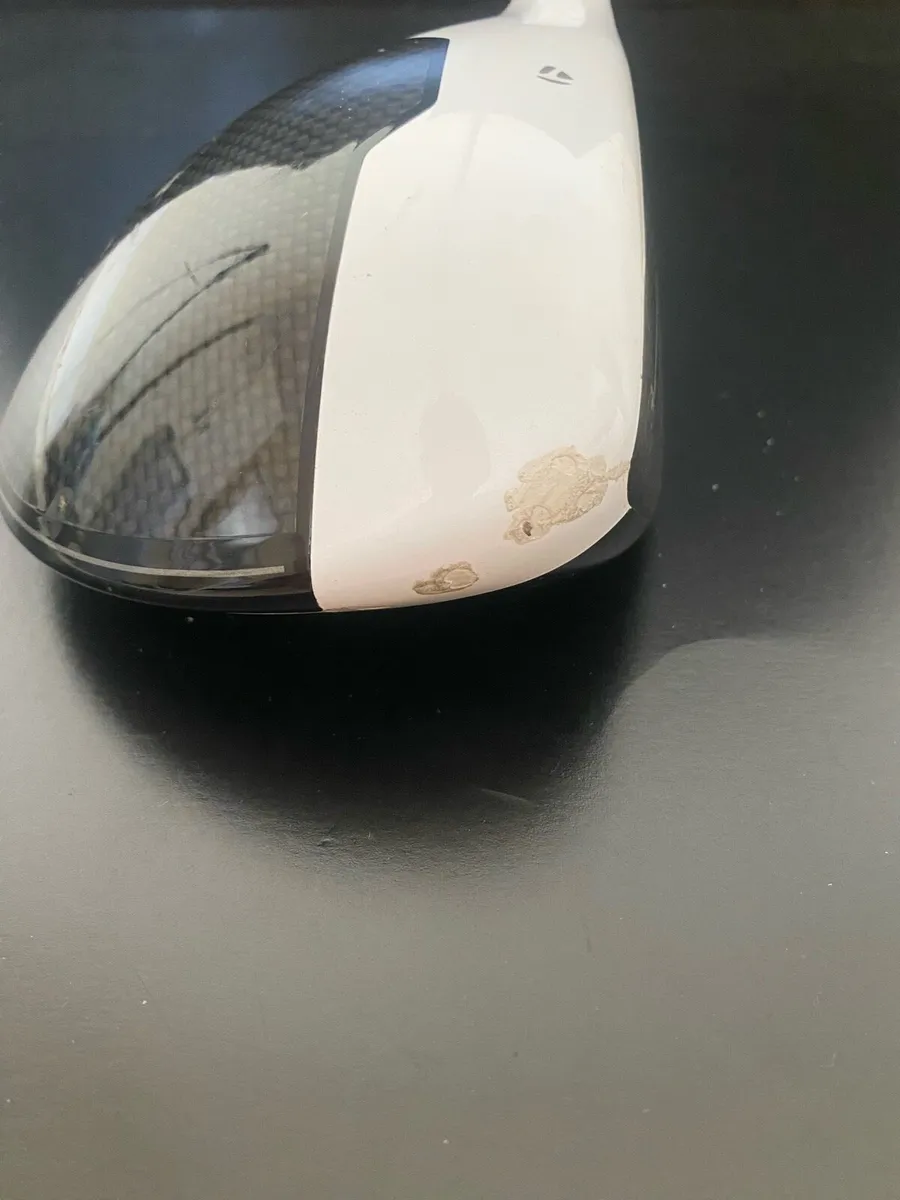 M2 Driver - Image 4