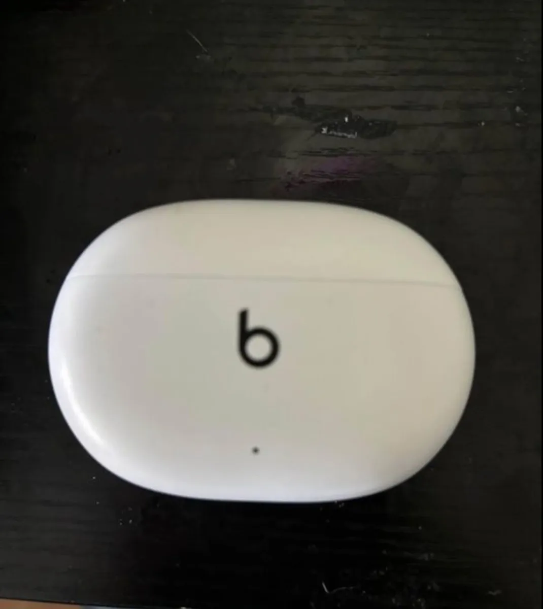 Beats ear buds - Image 2