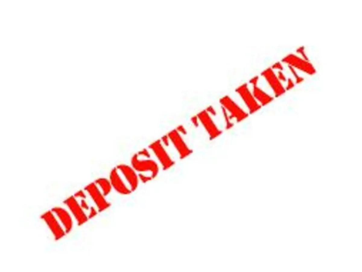 Volkswagen Passat 2.0 TDI SE BUSINESS 4DR 150PS - Image 1