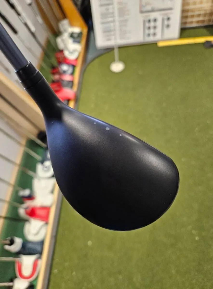 Ping G425 4 Hybrid - Image 3