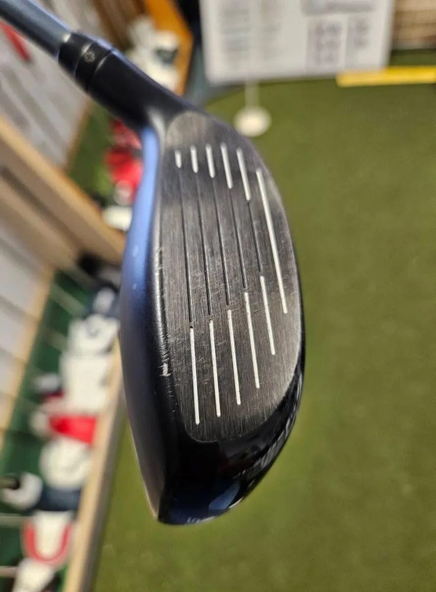 Ping G425 4 Hybrid - Image 4