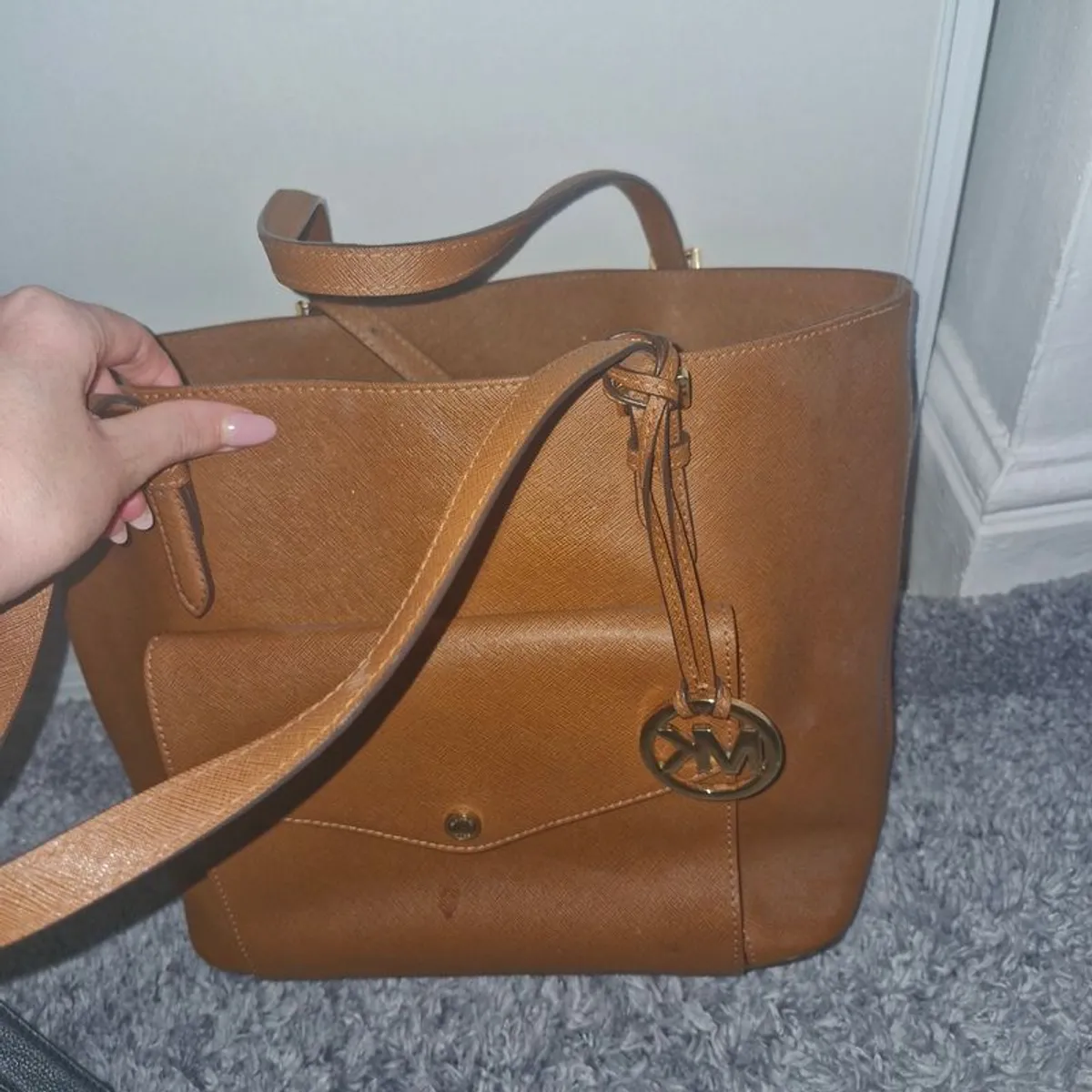 Michael Kors - Image 1