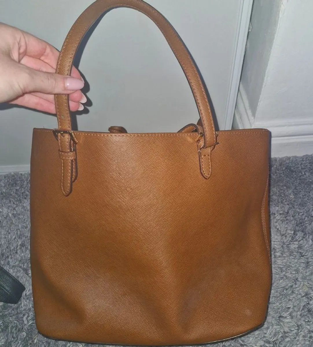 Michael Kors - Image 4
