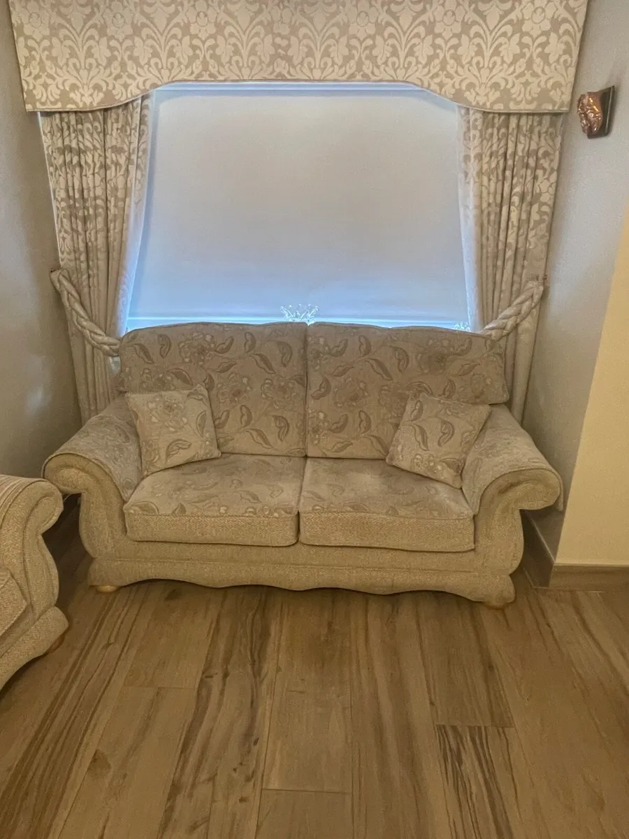 Furniture - Image 1