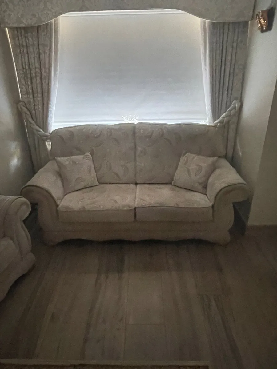 Furniture - Image 2