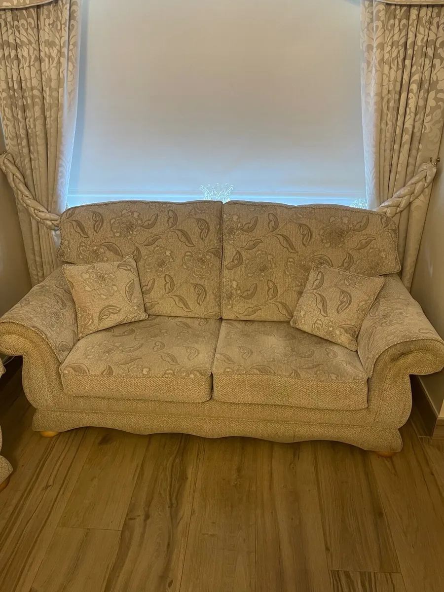 Furniture - Image 3