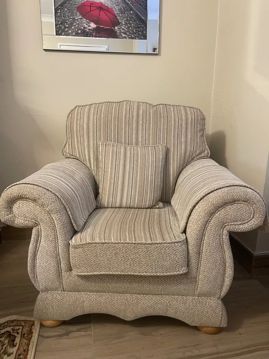 Furniture - Image 4