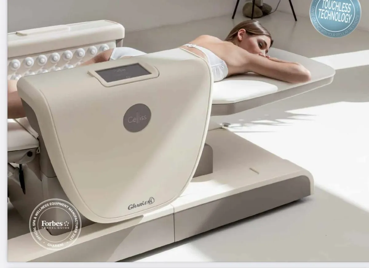Health Equipment for sale - Image 1