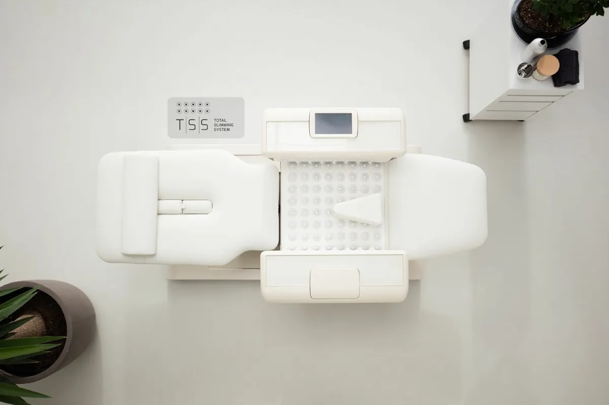 Health Equipment for sale - Image 2