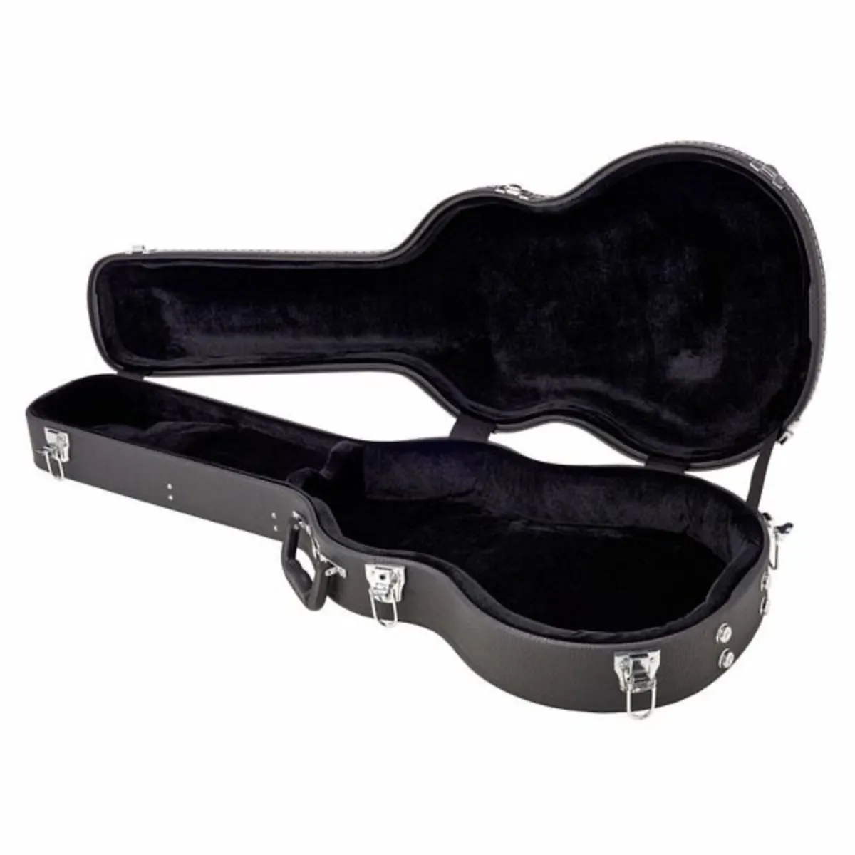 Les paul case - Image 1