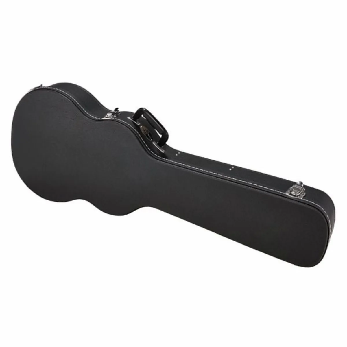 Les paul case - Image 2